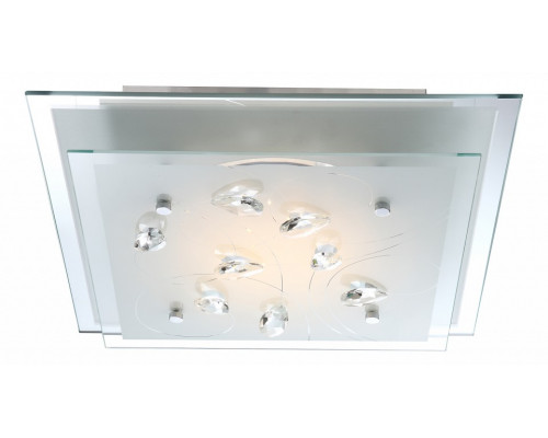 Накладной светильник Globo Eline 40419