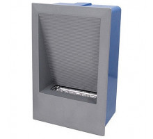 Встраиваемый светильник Horoz Electric Granit 