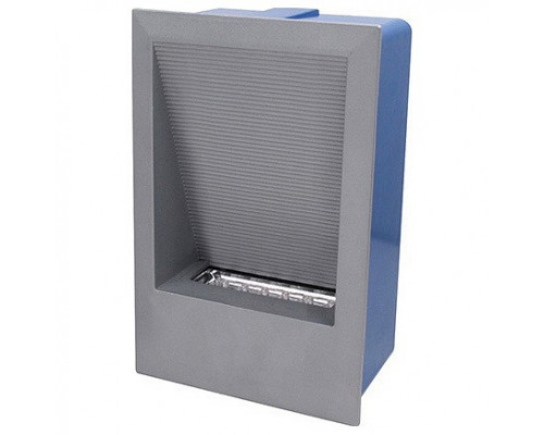 Встраиваемый светильник Horoz Electric Granit