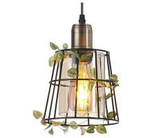 Подвесной светильник Lumion Journey 4463/1