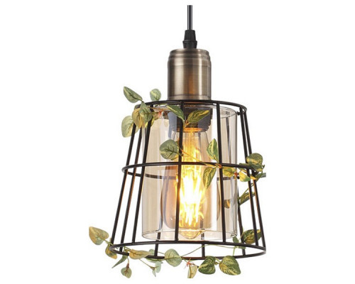 Подвесной светильник Lumion Journey 4463/1