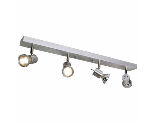 Спот SLV Asto Tube 147444