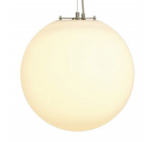 Подвесной светильник SLV Rotobal 165410