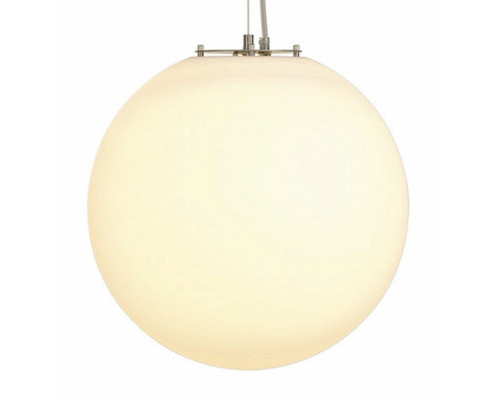 Подвесной светильник SLV Rotobal 165410