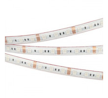 Лента светодиодная [5 м] Arlight  021402(2)