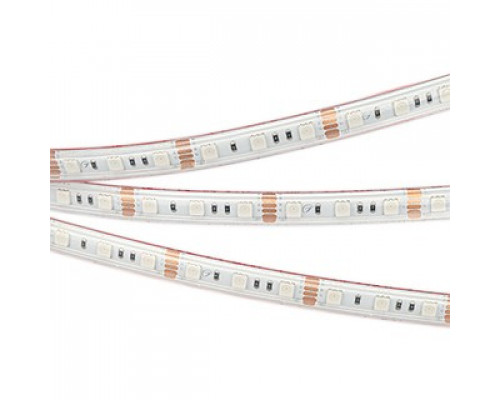 Лента светодиодная [5 м] Arlight  021402(2)