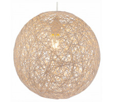 Подвесной светильник Globo Coropuna 15252B