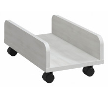 Подставка под системный блок Офис ОФ-25