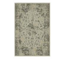 Ковер интерьерный (195x400 см) Royal Palace