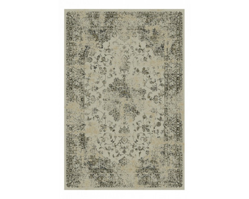 Ковер интерьерный (195x400 см) Royal Palace
