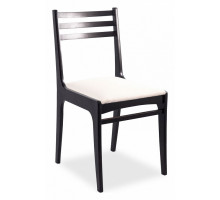 Стул Грис С08