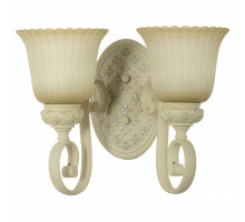 Бра Dio D’Arte Copia Copia E 2.1.2 C