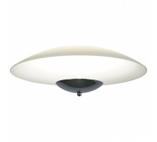 Подвесной светильник Arte Lamp Tenda A5015SP-1CC