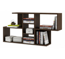 Полка навесная Лайт-18