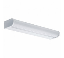 Накладной светильник Paulmann Arneb 70878