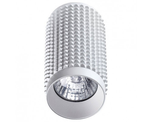 Накладной светильник Novotech Over 370755