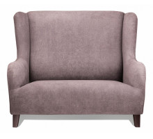 Диван Ричмонд