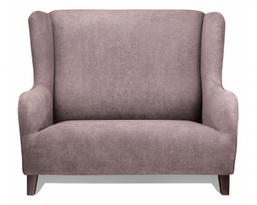 Диван Ричмонд