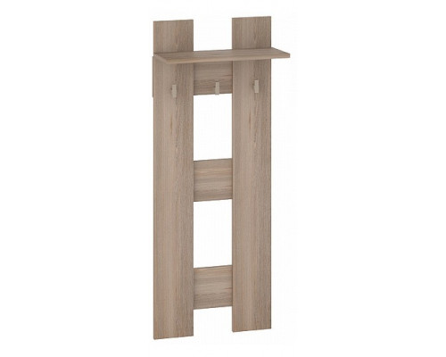 Вешалка настенная Toivo Веш