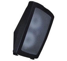 Светильник на штанге Fumagalli Germana 2N1.000.000.AYF1R