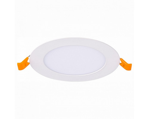 Встраиваемый светильник ST-Luce Litum