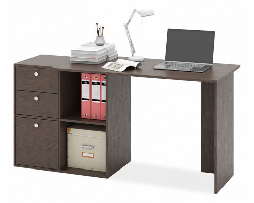 Стол письменный Прайм-48