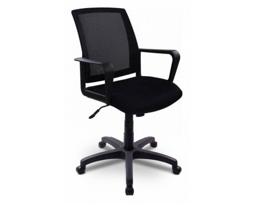 Кресло компьютерное CH-498/TW-11