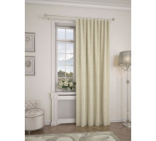 Портьера (200x260 cм) 1 шт. IV