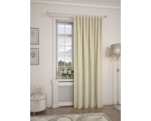 Портьера (200x260 cм) 1 шт. IV