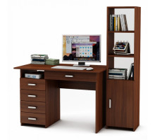 Набор для детской Лайт-4Я