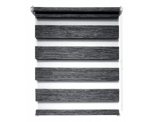 Штора рулонная (90x160 см) Канзас