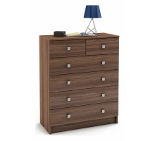 Комод Бостон-11