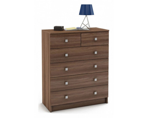 Комод Бостон-11