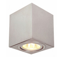 Накладной светильник Citilux Дюрен 