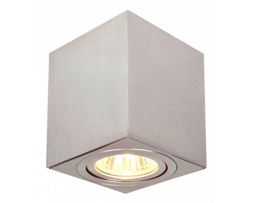Накладной светильник Citilux Дюрен