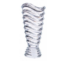 Ваза настольная (41.5 см) Art 669-306