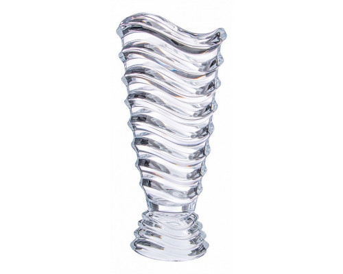 Ваза настольная (41.5 см) Art 669-306