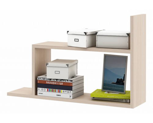 Полка навесная Лайт-39