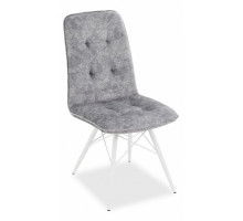 Стул Бордо 2