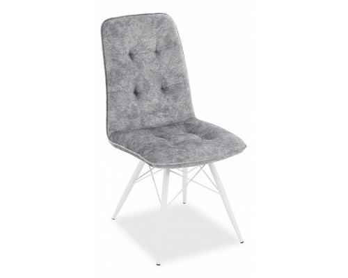 Стул Бордо 2