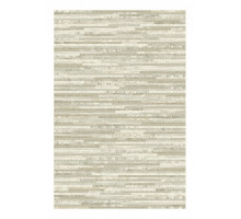 Ковер интерьерный (67x105 см) Royal Palace