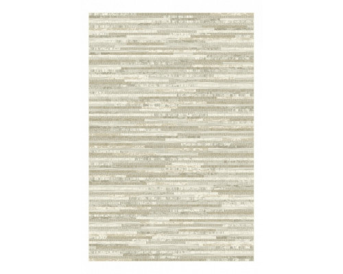 Ковер интерьерный (67x105 см) Royal Palace