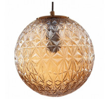 Подвесной светильник Maytoni Andromeda P024PL-01BS