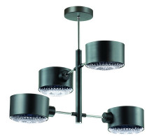 Люстра на штанге Lumion Jared 3741/4C