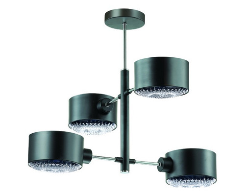 Люстра на штанге Lumion Jared 3741/4C