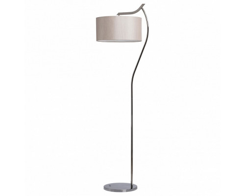 Торшер MW-Light Хилтон 626040301