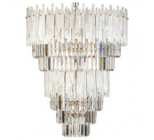 Подвесной светильник L'Arte Luce  