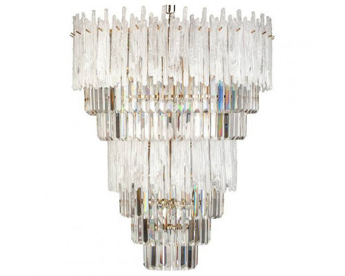 Подвесной светильник LArte Luce