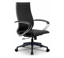 Кресло компьютерное Комплект 10.1