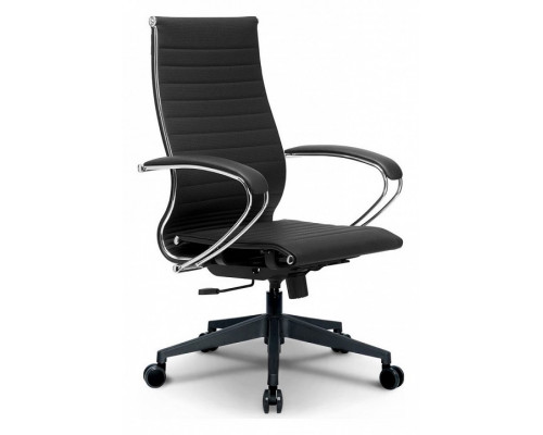 Кресло компьютерное Комплект 10.1